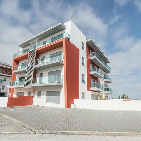 Best Houses 02 - Brand New, Modern & Cozy - Steps From The Beach Consolação Zewnętrze zdjęcie