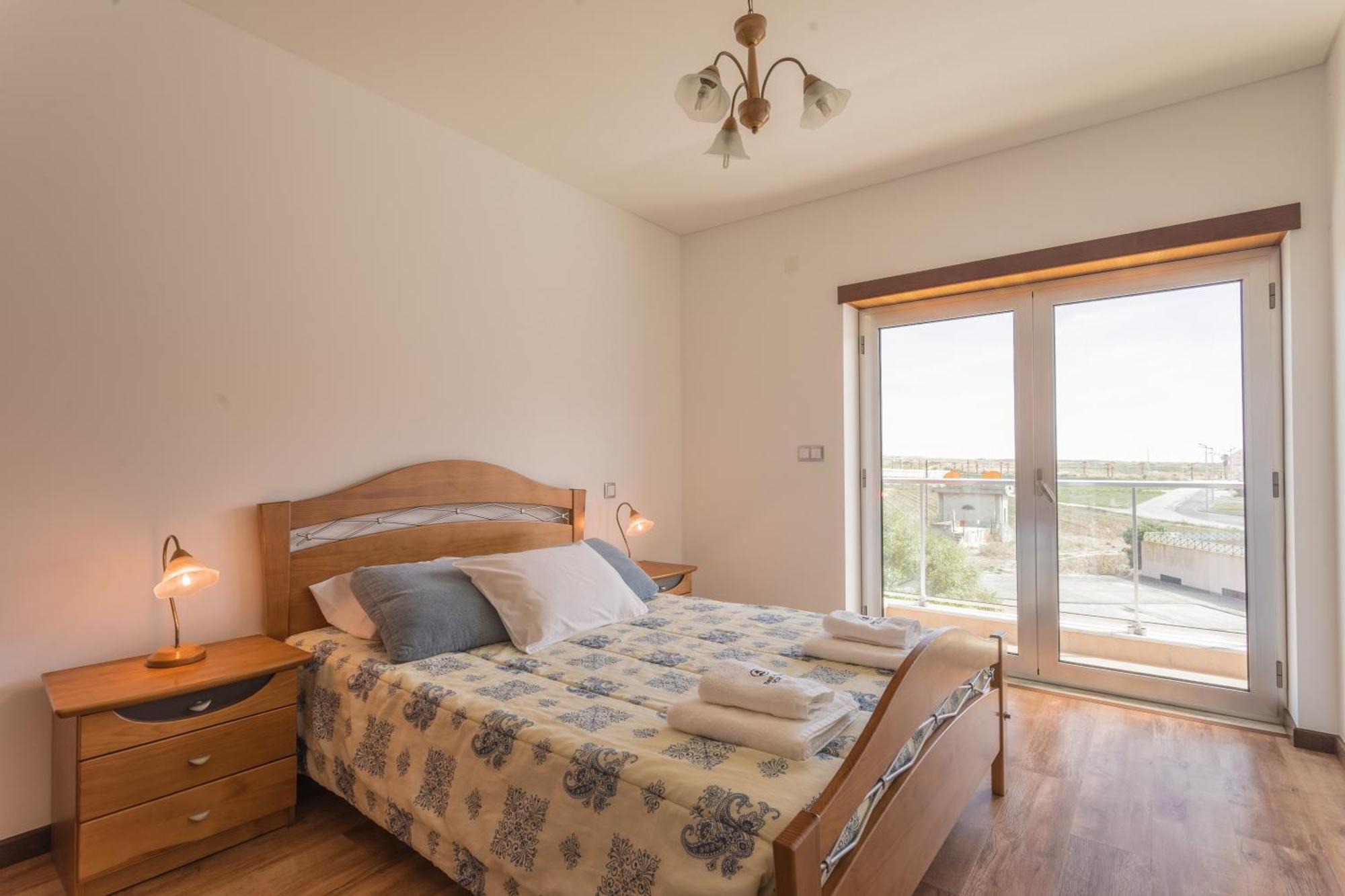 Best Houses 02 - Brand New, Modern & Cozy - Steps From The Beach Consolação Zewnętrze zdjęcie