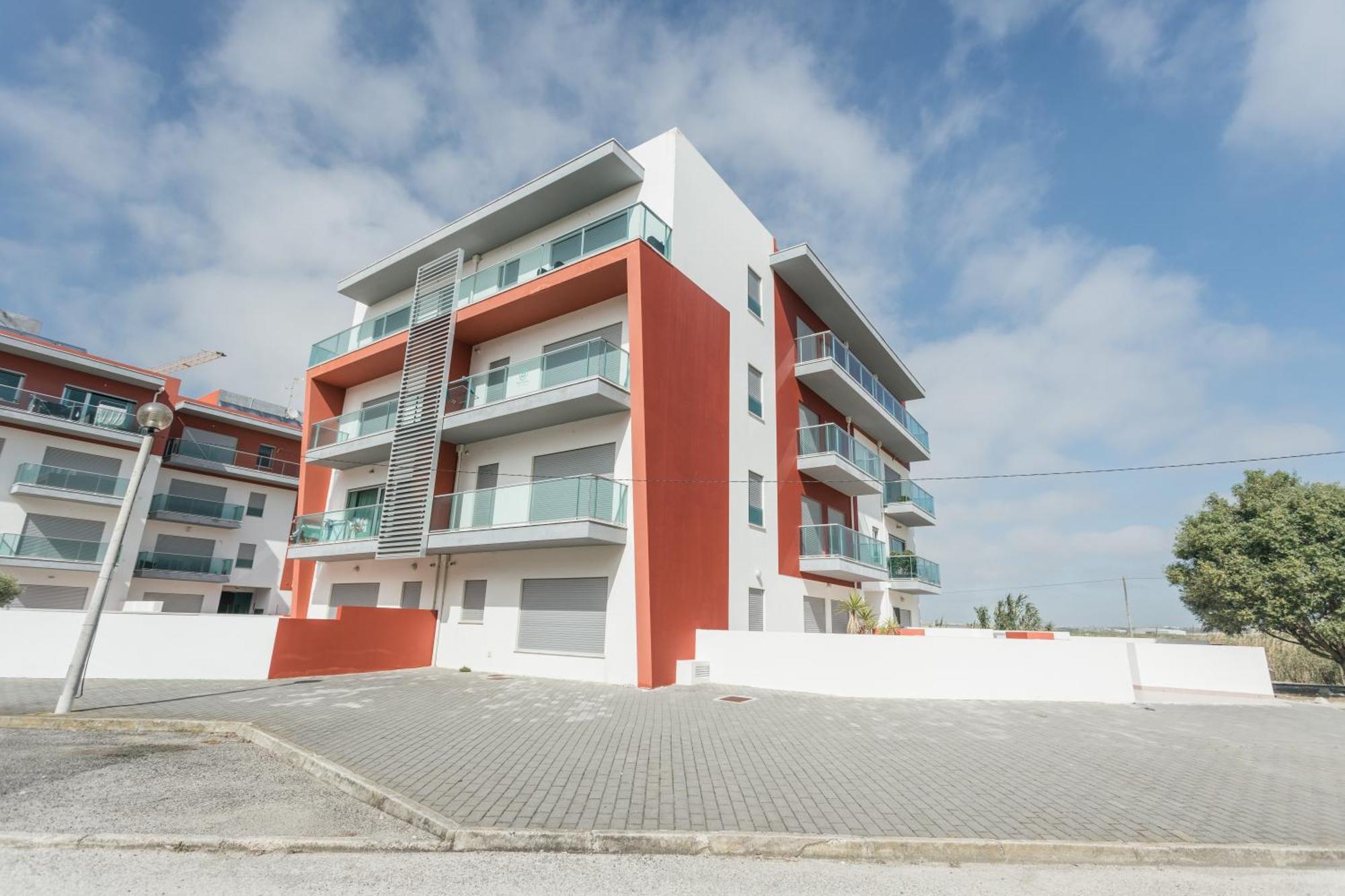 Best Houses 02 - Brand New, Modern & Cozy - Steps From The Beach Consolação Zewnętrze zdjęcie
