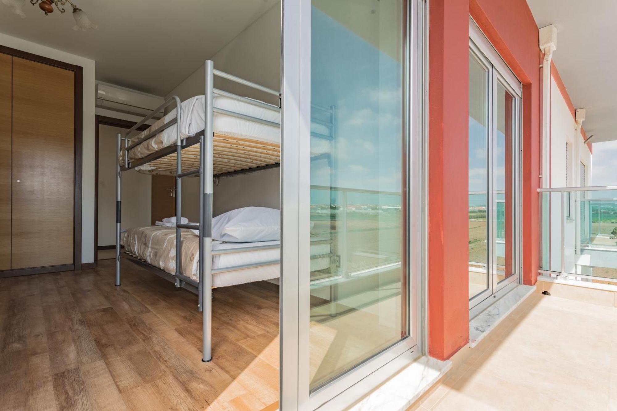 Best Houses 02 - Brand New, Modern & Cozy - Steps From The Beach Consolação Zewnętrze zdjęcie