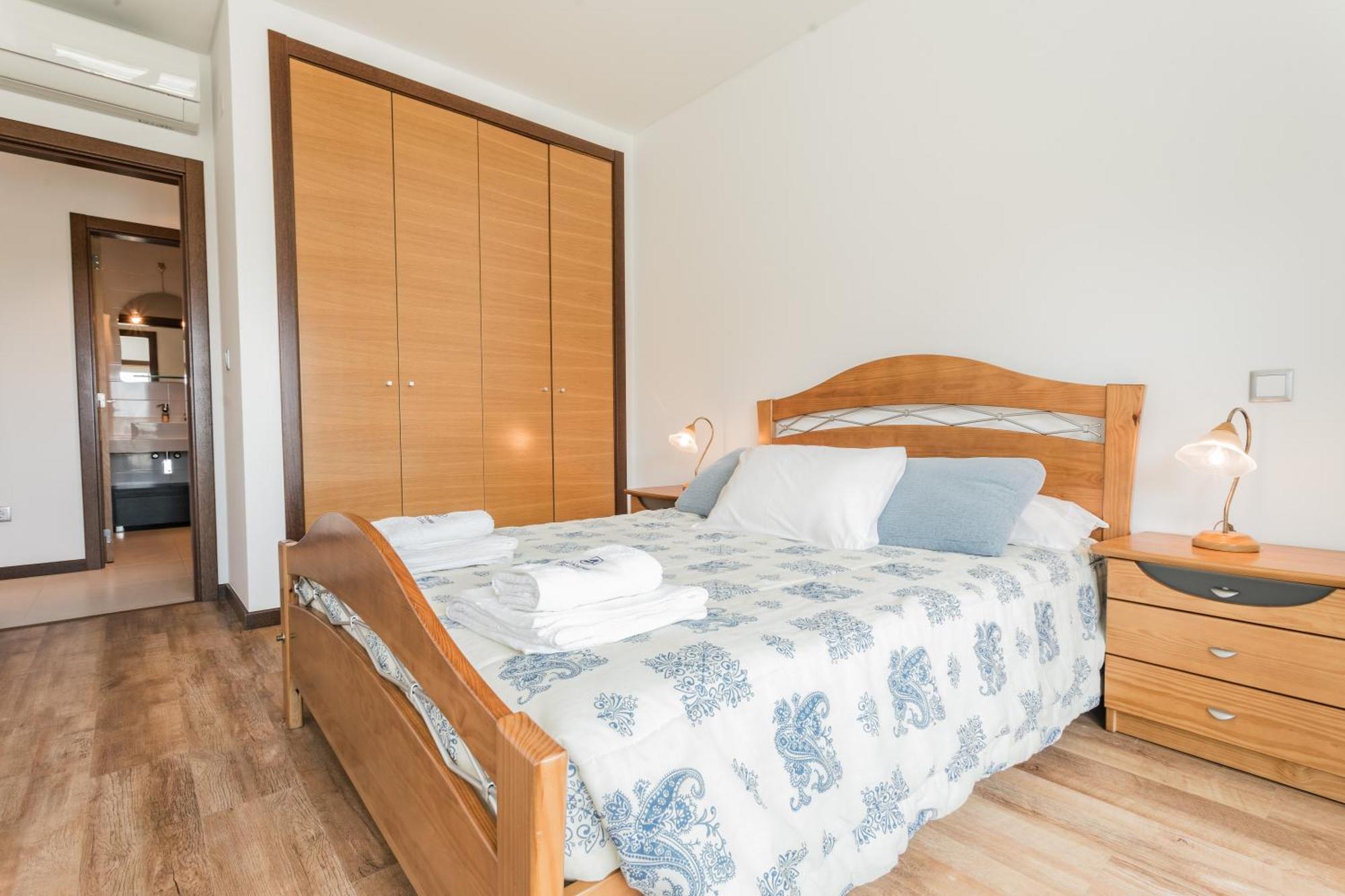 Best Houses 02 - Brand New, Modern & Cozy - Steps From The Beach Consolação Zewnętrze zdjęcie